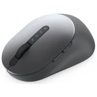 Мышь Dell MS5320W фото 1